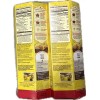 Nestle 2 Pack - 38oz Nestle Abuelita Mexican Hot Chocolate