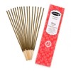Nitiraj Masterpiece Collection Incense 2-Pack 25gm 1 Hour per Stick