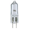 Merriway BH07412 (10 Pcs) Halogen Dichroic Mini Bulbs, GY6.35 50