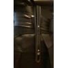 Bossaber Lightsaber Belt Clip Locking Covertech Knob Belt Clip for