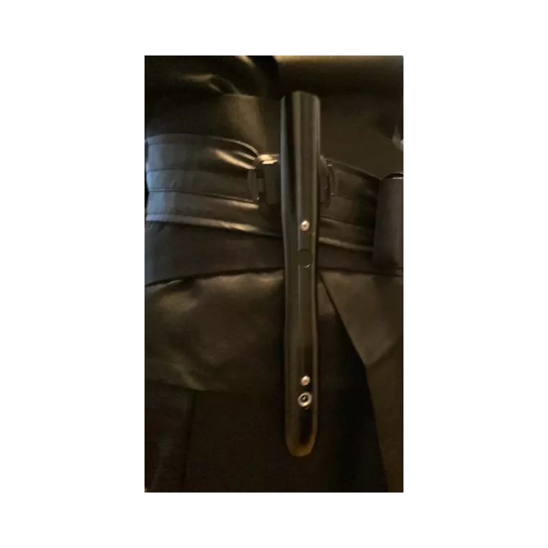 Bossaber Lightsaber Belt Clip Locking Covertech Knob Belt Clip for