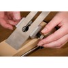 Axminster Rider Honing Guide