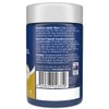 Bioglan Therapeutic Bladder Control 60 Capsules