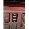DYSO 3A 12V Car Charger Dual USB 2 Port Charging