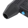 Electric Air Duster Professional 140000RPM Efficient Rechargeable Portable Handheld Turbo