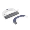 Beldray Cleaning Brush, White, One Size