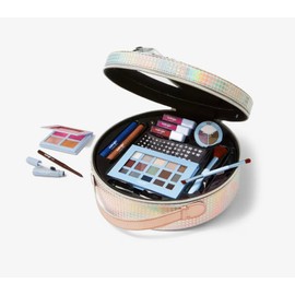 Ulta Beauty JoyBright Beauty Box: Disco Dreams
