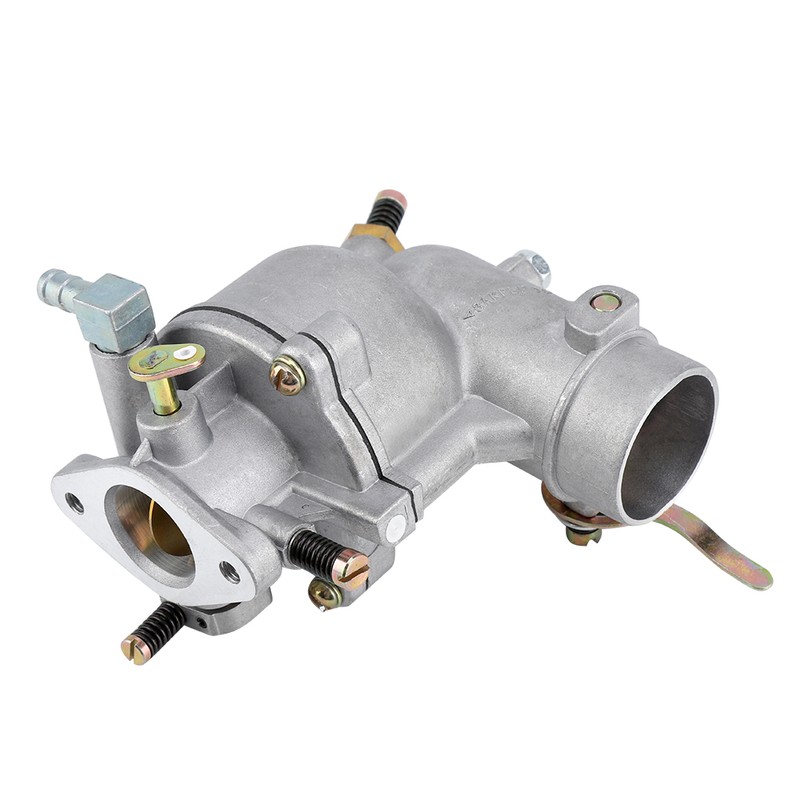 Carburetor Carb for BRIGGS & STRATTON 170402 390323 394228 7HP