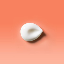 L'Oreal Paris L'Oreal Paris Elvive Dream Lengths No Haircut Cream 200 ml