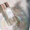 MONAT Skin Revitalizing Essence™ - Replenishing & Soothing Miracle Water