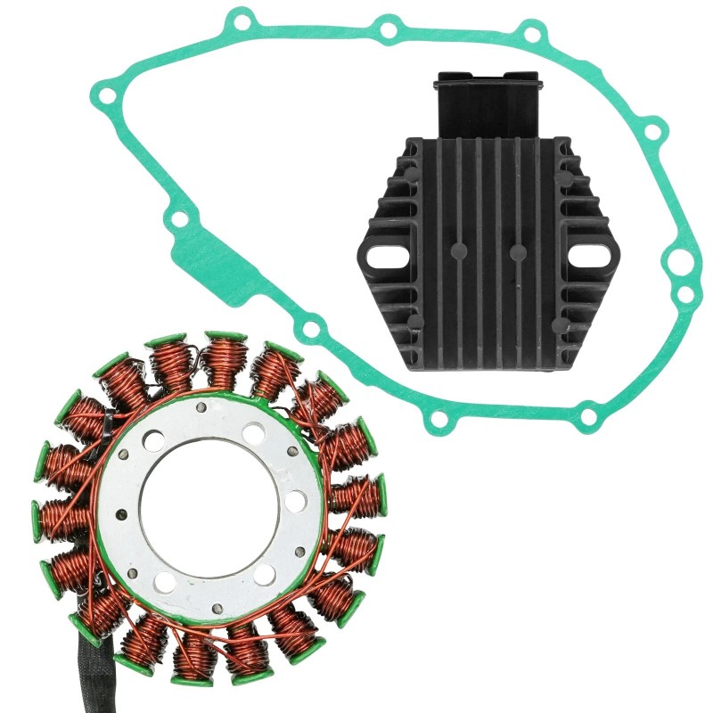 For Honda Stator & Regulator Rectifier for Honda CBR1100XX CBR