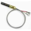 Mendota 05-07-00061 Replacement Thermopile