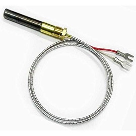 Mendota 05-07-00061 Replacement Thermopile