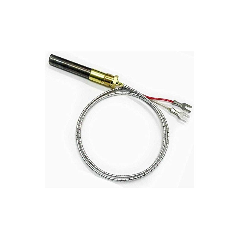 Mendota 05-07-00061 Replacement Thermopile