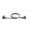 Bosch 0986357770 H.T. Ignition Cable