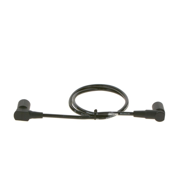 Bosch 0986357770 H.T. Ignition Cable