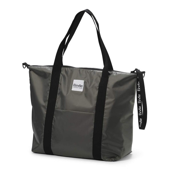 Elodie Details Changing Bag Soft Shell - Tote Nappy Bag