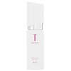 Kanebo Twany Brightening Emulsion, 3.4 fl oz (100 ml), I: Refreshing Type (Stock)
