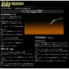 Imakatsu Baby Killer Bill Minnow #885 3D Metal Wakasagi