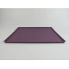 TUPPERWARE SILICONE BAKING SHEET / MAT (Purple)
