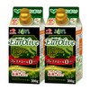 Olive Oil Blend JOYL Euro Olive (Cholesterol 0) Ajinomoto J-Oil