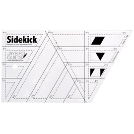 Jaybird Regla Sidekick