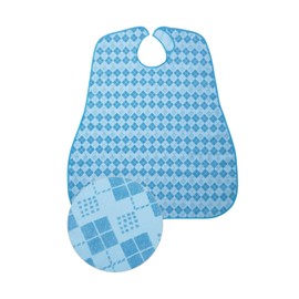 Angel Food For Apron , , ,