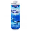 SUMMERBUDDY Pool Clarifier for Above Ground Pools and Inground Pool,