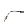 GM Genuine Parts 12679885 Heated Oxygen Sensor