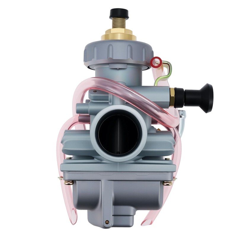 Carburetor for Yamaha Blaster 200 YFS200 1988-2006 ATV Carb Parts
