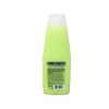 Alberto VO5 Herbal Escapes Kiwi Lime Squeeze Conditioner, Unisex, 15