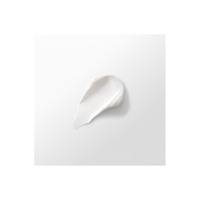 Illusion Priming Moisturizer / 일루전 프라이밍 모이스처라이저