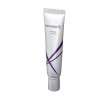 Sulwhasoo 수려한 글루타치온 기미잡티 안티에이징 크림 60ml Elegant Glutathione Freckle
