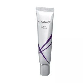 Sulwhasoo 수려한 글루타치온 기미잡티 안티에이징 크림 60ml Elegant Glutathione Freckle Anti-Aging Cream 60ml