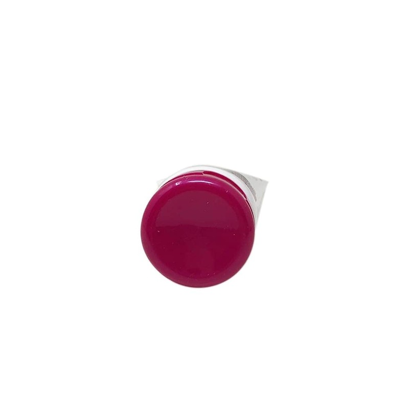 CREAMSILK STANDOUT STRAIGHT CONDITIONER <PINK> 200ml クリームシルク スタンダート ストレート コンディショナー