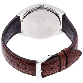 [CASIO] Standard MTP-1175E-9AJF