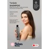 Deartech Deertech Valijore Shampoo, 10.1 fl oz (300 ml)