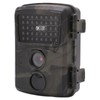 PR600A Outdoor Hunting Camera Field Detection HD Camera PIR Infrared