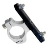 Ren He Bicycle Bottle Cage Holder Adapter Water Bottle Cage