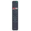 For Sony RMF-TX500U Replace Remote Control for Sony TV XBR55X950H