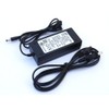 New Sunny Tech GEP Replacement AC Adapter/Power Supply For Element