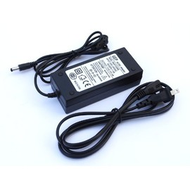 New Sunny Tech GEP Replacement AC Adapter/Power Supply For Element 24" LED 1080P HDTV ELEFW247.