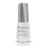 Fortalecedor Barielle 7-en-1 Elixir Crecimiento Uñas Líquido 13.9 mL
