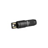 Olight imini 2 50 Lumens Tiny Keychain EDC Flashlight Small