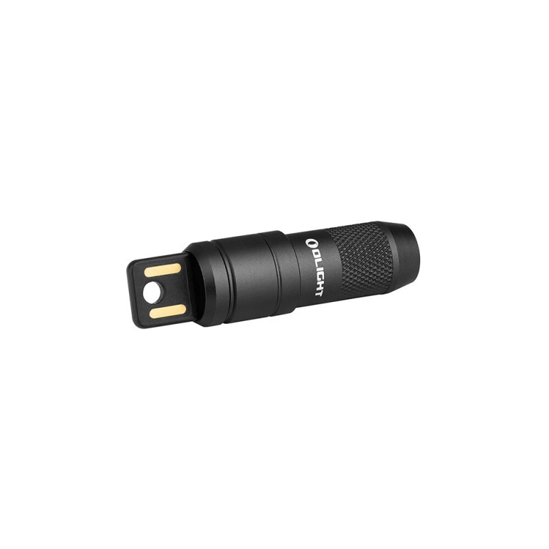Olight imini 2 50 Lumens Tiny Keychain EDC Flashlight Small
