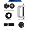 ATPEAM Ball Joint Service Tool | Heavy Duty Ball Joint