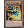 TCG LDS3-DE137 - Giltia, Dragon Knight - Soul Spear -