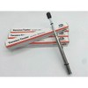 장력 테스트기 벨트 풀리 게이지 타이밍 측정기 텐션 Tension Tester