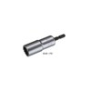 Top Industry (TOP) Scaffold Clamp Socket for Electric Drills, 0.7
