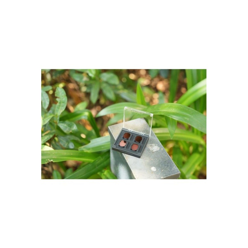 Freewell Standard Day Filter Set for DJI Avata Drone (4-Pack)